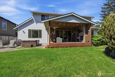 13601 96th Avenue E, Puyallup, WA 98373 - Photo 31