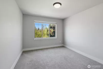 13601 96th Avenue E, Puyallup, WA 98373 - Photo 25
