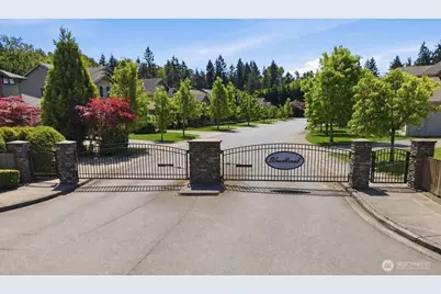 13601 96th Avenue E, Puyallup, WA 98373 - Photo 33