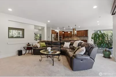 13601 96th Avenue E, Puyallup, WA 98373 - Photo 17