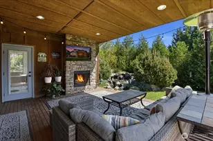 13601 96th Ave E, Puyallup, WA 98373 - Photo 29