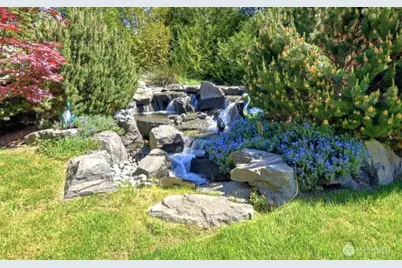 13601 96th Avenue E, Puyallup, WA 98373 - Photo 31