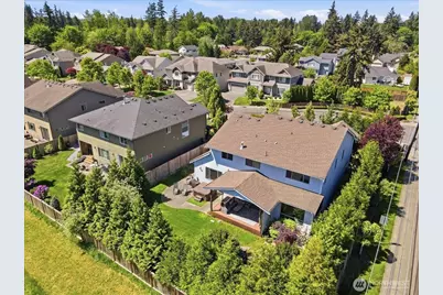 13601 96th Avenue E, Puyallup, WA 98373 - Photo 5
