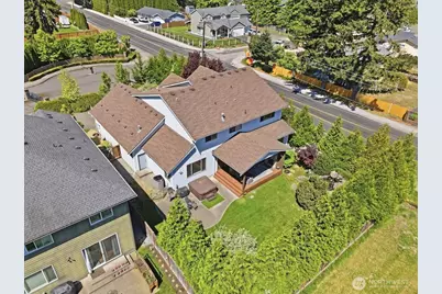 13601 96th Avenue E, Puyallup, WA 98373 - Photo 5