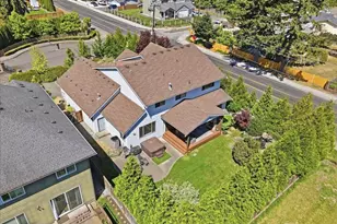 13601 96th Ave E, Puyallup, WA 98373 - Photo 5