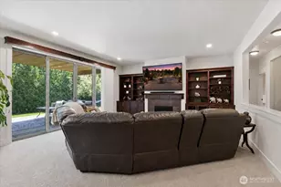 13601 96th Ave E, Puyallup, WA 98373 - Photo 15