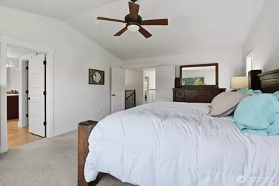 13601 96th Avenue E, Puyallup, WA 98373 - Photo 19