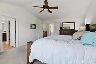 13601 96th Ave E, Puyallup, WA 98373 - Photo 19
