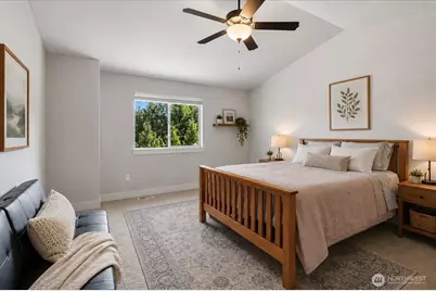 13601 96th Avenue E, Puyallup, WA 98373 - Photo 25