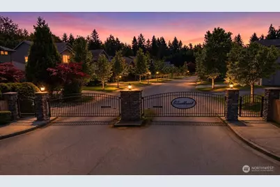 13601 96th Avenue E, Puyallup, WA 98373 - Photo 3