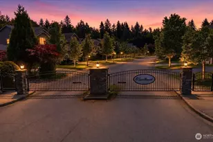 13601 96th Ave E, Puyallup, WA 98373 - Photo 3