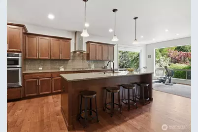13601 96th Avenue E, Puyallup, WA 98373 - Photo 11