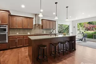 13601 96th Ave E, Puyallup, WA 98373 - Photo 11
