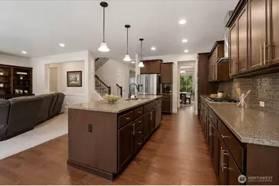 13601 96th Avenue E, Puyallup, WA 98373 - Photo 13
