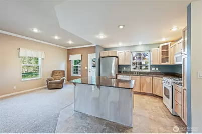 11645 River Bend Drive, Leavenworth, WA 98826 - Photo 21