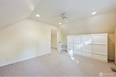 11645 River Bend Drive, Leavenworth, WA 98826 - Photo 25