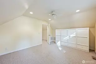 11645 River Bend Dr, Leavenworth, WA 98826 - Photo 25