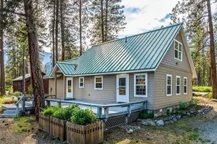 11645 River Bend Dr, Leavenworth, WA 98826 - Photo 5