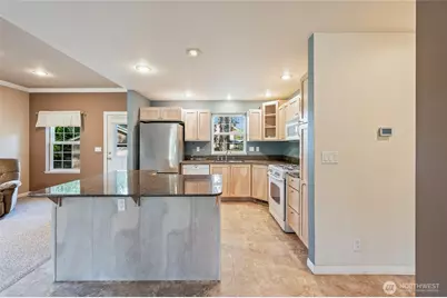 11645 River Bend Drive, Leavenworth, WA 98826 - Photo 19