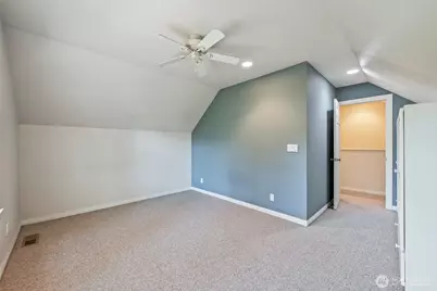 11645 River Bend Drive, Leavenworth, WA 98826 - Photo 27