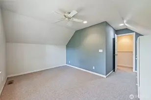 11645 River Bend Dr, Leavenworth, WA 98826 - Photo 27