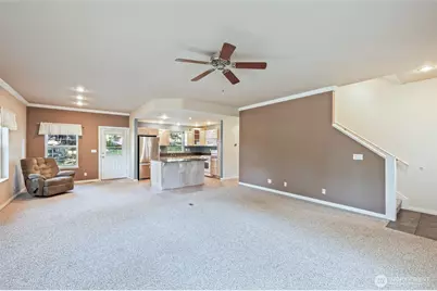11645 River Bend Drive, Leavenworth, WA 98826 - Photo 17