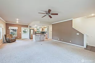 11645 River Bend Dr, Leavenworth, WA 98826 - Photo 17