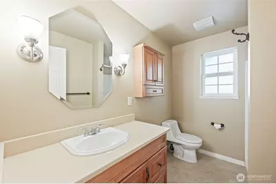 11645 River Bend Drive, Leavenworth, WA 98826 - Photo 13