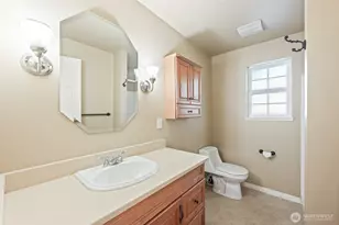 11645 River Bend Dr, Leavenworth, WA 98826 - Photo 13