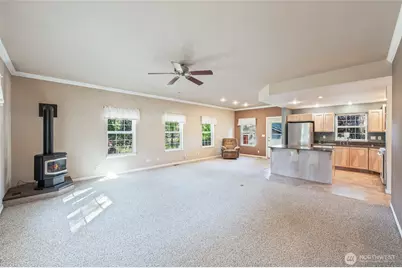 11645 River Bend Drive, Leavenworth, WA 98826 - Photo 15