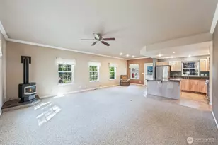 11645 River Bend Dr, Leavenworth, WA 98826 - Photo 15