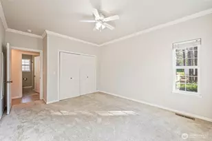 11645 River Bend Dr, Leavenworth, WA 98826 - Photo 11