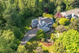 329 Viewcrest Rd, Bellingham, WA 98229 - Photo 37