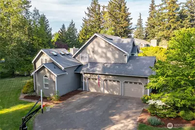 329 Viewcrest Road, Bellingham, WA 98229 - Photo 3