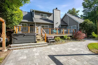 329 Viewcrest Road, Bellingham, WA 98229 - Photo 29