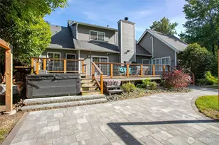 329 Viewcrest Rd, Bellingham, WA 98229 - Photo 29