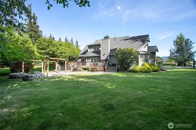 329 Viewcrest Road, Bellingham, WA 98229 - Photo 33