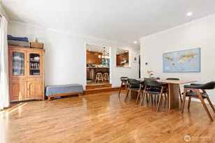 329 Viewcrest Rd, Bellingham, WA 98229 - Photo 15