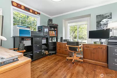 329 Viewcrest Road, Bellingham, WA 98229 - Photo 7