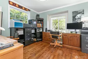 329 Viewcrest Rd, Bellingham, WA 98229 - Photo 7