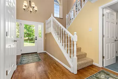 329 Viewcrest Road, Bellingham, WA 98229 - Photo 5