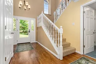 329 Viewcrest Rd, Bellingham, WA 98229 - Photo 5