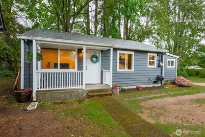15504 25th Avenue NE, Shoreline, WA 98155 - Photo 35