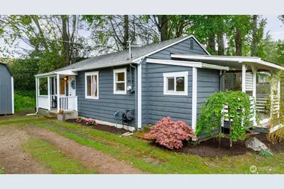 15504 25th Avenue NE, Shoreline, WA 98155 - Photo 29