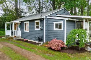 15504 25th Ave NE, Shoreline, WA 98155 - Photo 29