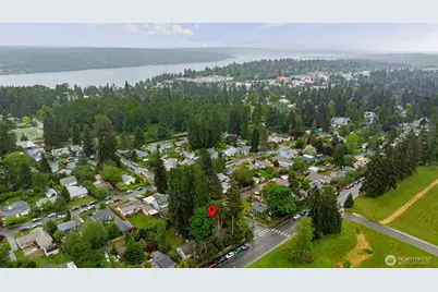 15504 25th Avenue NE, Shoreline, WA 98155 - Photo 37