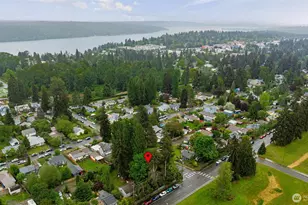 15504 25th Ave NE, Shoreline, WA 98155 - Photo 37