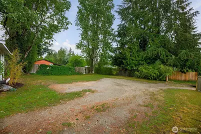 15504 25th Avenue NE, Shoreline, WA 98155 - Photo 25