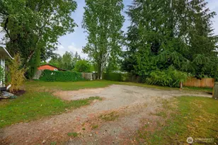 15504 25th Ave NE, Shoreline, WA 98155 - Photo 25