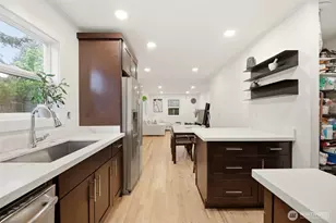 15504 25th Ave NE, Shoreline, WA 98155 - Photo 11